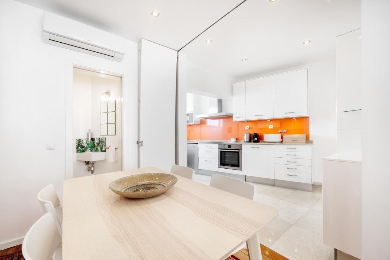 Navegantes Townhouse By Olala Homes كاسكايس المظهر الخارجي الصورة