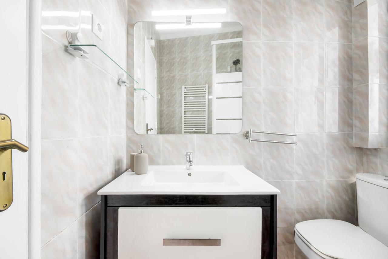 Navegantes Townhouse By Olala Homes كاسكايس المظهر الخارجي الصورة
